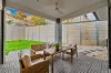 92 Pioneer Drive, Kuraby, Qld 4112-Image