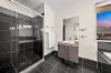 92 Pioneer Drive, Kuraby, Qld 4112-Image