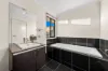92 Pioneer Drive, Kuraby, Qld 4112-Image