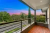 92 Pioneer Drive, Kuraby, Qld 4112-Image