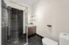 92 Pioneer Drive, Kuraby, Qld 4112-Image