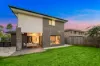 92 Pioneer Drive, Kuraby, Qld 4112-Image