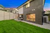 92 Pioneer Drive, Kuraby, Qld 4112-Image