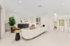 92 Pioneer Drive, Kuraby, Qld 4112-Image