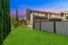 92 Pioneer Drive, Kuraby, Qld 4112-Image