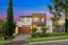 92 Pioneer Drive, Kuraby, Qld 4112-Image