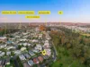 92 Pioneer Drive, Kuraby, Qld 4112-Image