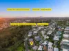 92 Pioneer Drive, Kuraby, Qld 4112-Image