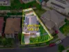 92 Pioneer Drive, Kuraby, Qld 4112-Image