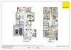 92 Pioneer Drive, Kuraby, Qld 4112-Image