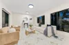 92 Pioneer Drive, Kuraby, Qld 4112-Image