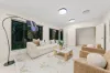 92 Pioneer Drive, Kuraby, Qld 4112-Image