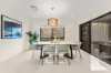 92 Pioneer Drive, Kuraby, Qld 4112-Image