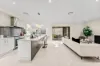92 Pioneer Drive, Kuraby, Qld 4112-Image