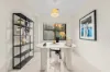 92 Pioneer Drive, Kuraby, Qld 4112-Image