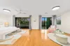 92 Pioneer Drive, Kuraby, Qld 4112-Image