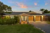92 Pioneer Drive, Narangba, Qld 4504