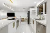 92 Pioneer Drive, Narangba, Qld 4504-Image