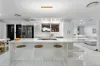 92 Pioneer Drive, Narangba, Qld 4504-Image