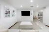 92 Pioneer Drive, Narangba, Qld 4504-Image