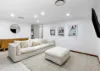 92 Pioneer Drive, Narangba, Qld 4504-Image