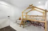 92 Pioneer Drive, Narangba, Qld 4504-Image