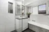 92 Pioneer Drive, Narangba, Qld 4504-Image