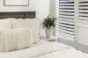 92 Pioneer Drive, Narangba, Qld 4504-Image