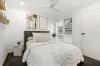 92 Pioneer Drive, Narangba, Qld 4504-Image