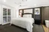 92 Pioneer Drive, Narangba, Qld 4504-Image