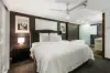 92 Pioneer Drive, Narangba, Qld 4504-Image