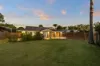 92 Pioneer Drive, Narangba, Qld 4504-Image