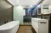 92 Pioneer Drive, Narangba, Qld 4504-Image