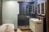 92 Pioneer Drive, Narangba, Qld 4504-Image