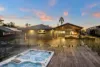 92 Pioneer Drive, Narangba, Qld 4504-Image