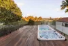 92 Pioneer Drive, Narangba, Qld 4504-Image