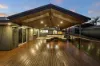 92 Pioneer Drive, Narangba, Qld 4504-Image