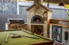 92 Pioneer Drive, Narangba, Qld 4504-Image