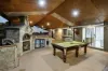 92 Pioneer Drive, Narangba, Qld 4504-Image