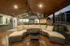 92 Pioneer Drive, Narangba, Qld 4504-Image