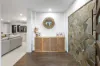 92 Pioneer Drive, Narangba, Qld 4504-Image