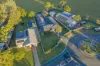 92 Pioneer Drive, Narangba, Qld 4504-Image