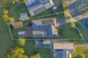 92 Pioneer Drive, Narangba, Qld 4504-Image