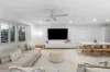 92 Pioneer Drive, Narangba, Qld 4504-Image