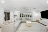 92 Pioneer Drive, Narangba, Qld 4504-Image