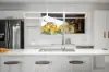 92 Pioneer Drive, Narangba, Qld 4504-Image