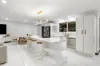 92 Pioneer Drive, Narangba, Qld 4504-Image