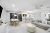 92 Pioneer Drive, Narangba, Qld 4504-Image
