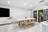 92 Pioneer Drive, Narangba, Qld 4504-Image