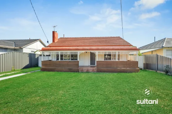 92 Power Road, Doveton, Vic 3177